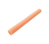 Birtern Trampoline Pole Covers - Lightweight 1 In Diameter Protective Waterproof - Trampoline Pole Replacement Padding Cover - for Backyard School Playground Community Park