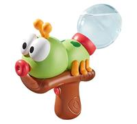Birtern Water Squirter | Electric Water Squirter Children Toy | Cute Ant Shape Spraying Equipment Interactive Activity for Hot Weather Outdoor Amusement Park Entertainment