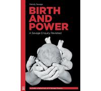 Birth and Power: A Savage Enquiry Revisited