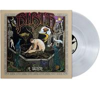 Birth - Born (Ultra Clear Vinyl) [VINYL]