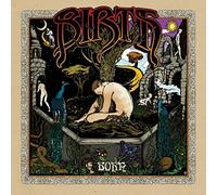 Birth - Born [VINYL]