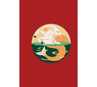 Birth Charts Stars and Self: Astrological Chart Journal for Exploring Your Natal Chart and Cosmic Path