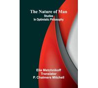Birth control and the state : A plea and a forecast: Studies in optimistic philosophy