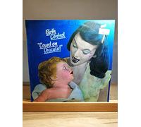 Birth Control - Count On Dracula [Vinyl LP] [VINYL]