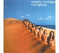 Birth Control - Increase