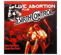 Birth Control - Live Abortion Plus