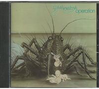 Birth Control - Operation