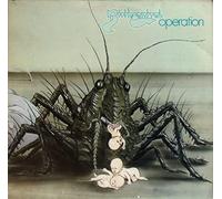 Birth Control: Operation [LP, OMM 56.015]