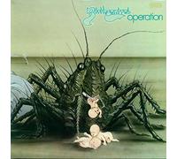 Birth Control - Operation [VINYL]