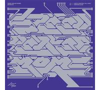 Birth Control Pill [VINYL]