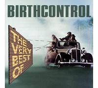 Birth Control - The Very Best of Birth Control