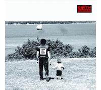 BIRTH (DEFECTS) - DECEIVER/MIRROR [VINYL]