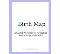 Birth Map