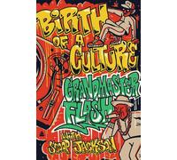 Birth of a Culture