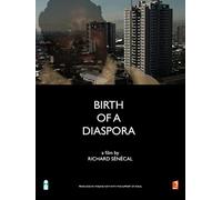 Birth of a Diaspora