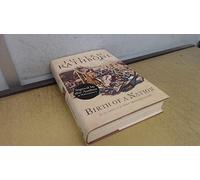 Birth Of A Nation: A Novel