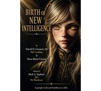 Birth of a New Intelligence
