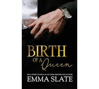 Birth of a Queen (2)