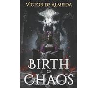 Birth of Chaos (Empire of Sin)