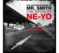 Birth of Ne-Yo, the