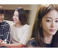 Birth of the Beauty - E04