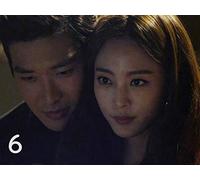 Birth of the Beauty - E06