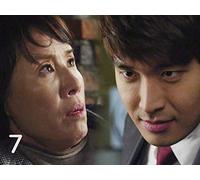 Birth of the Beauty - E07