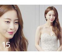 Birth of the Beauty - E15