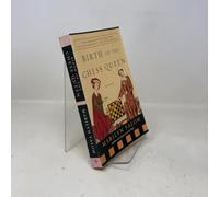 Marilyn Yalom Birth of the Chess Queen (Paperback) (US IMPORT)