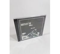 Birth of the Cool- Jazz Heritage Edition