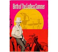 Birth of the Endless Summer