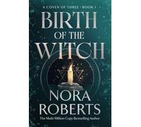 Birth of the Witch