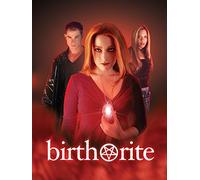 Birth Rite