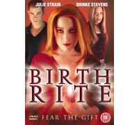 Birth Rite [DVD]