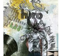 BIRTH, SCHOOL, WORK, DEATH