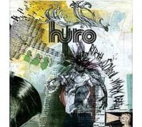 Birth, School, Work, Death by Hyro da Hero (2011-01-01)