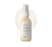 BIRTH SKINCARE - Eczema Relief for Your Baby: There is nothing harder than watching your little one in distress. Our baby skin care serum is here to help, by