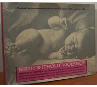 Birth without Violence