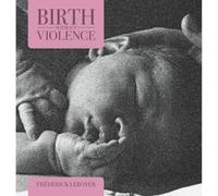 Birth without Violence