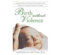 Birth Without Violence