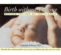 Birth without Violence