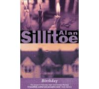 BIRTHDAY: A Compelling Character-Driven Historical Novel of British Working-Class Life
