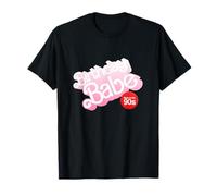 Birthday Babe - Born in the 90s T-Shirt