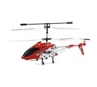 Birthday Balloons for Boys 11 Years Old Alloy Remote Control Helicopter Cool Lights USB Charging For Boys' Toy Glow Bowling Set B (Red, One Size)