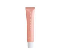 (Birthday Cake) Summer Fridays Lipstick Moisture Lip Care Fruit Flavor Irritating Non Gentle