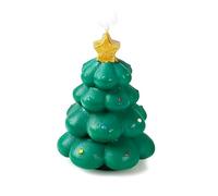 Birthday Candles, Forest Themed Tree Shaped Candles