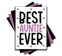 Birthday Card for Cousin Boy or Girl, Cute Cards for Cousins, Funny Birthday Card. Family Greeting Cards Female or Male, Christmas Card Cousin, Cousin Birthday Cards, C326