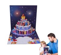 birthday card, singing birthday card, birthday greeting cards, musical birthday cards, birthday gift cards, holiday holiday postcard for women