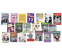Birthday Cards Multipack of 20. Funny Multipack of 20 Assorted Cards. Each set includes 18 Cards For Birthday or Everyday Use, 1 Wedding Card & 1 Retirement Cards.. Bulk Birthday Cards and Envelopes
