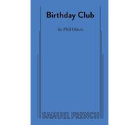 Birthday Club